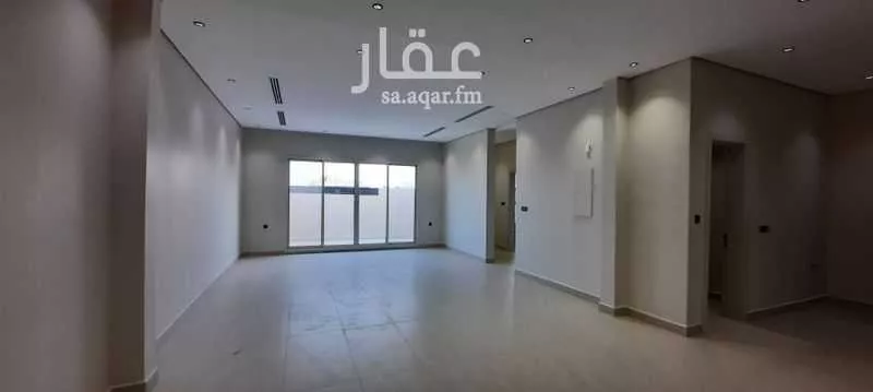 دور 2 غرف في الخليج 11