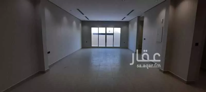 دور 2 غرف في الخليج 12