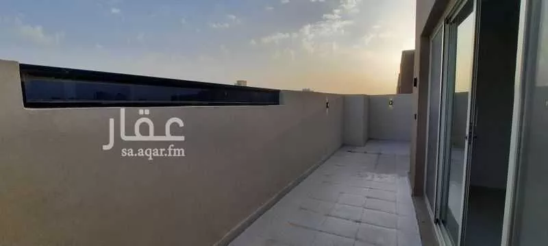 دور 2 غرف في الخليج 13