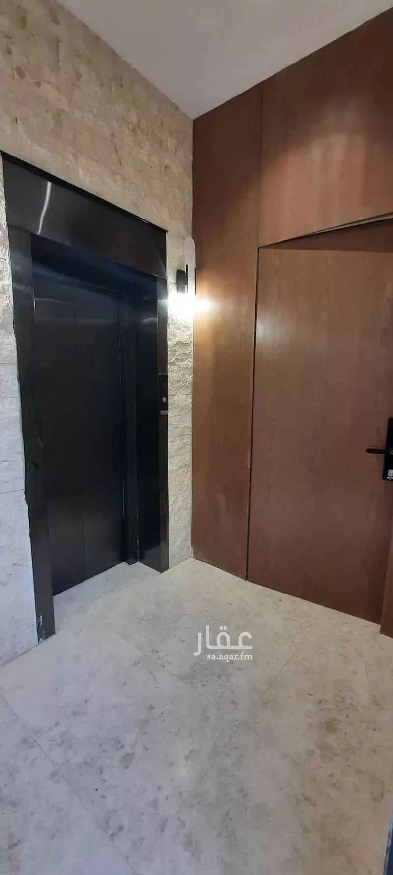 دور 2 غرف في الخليج 14