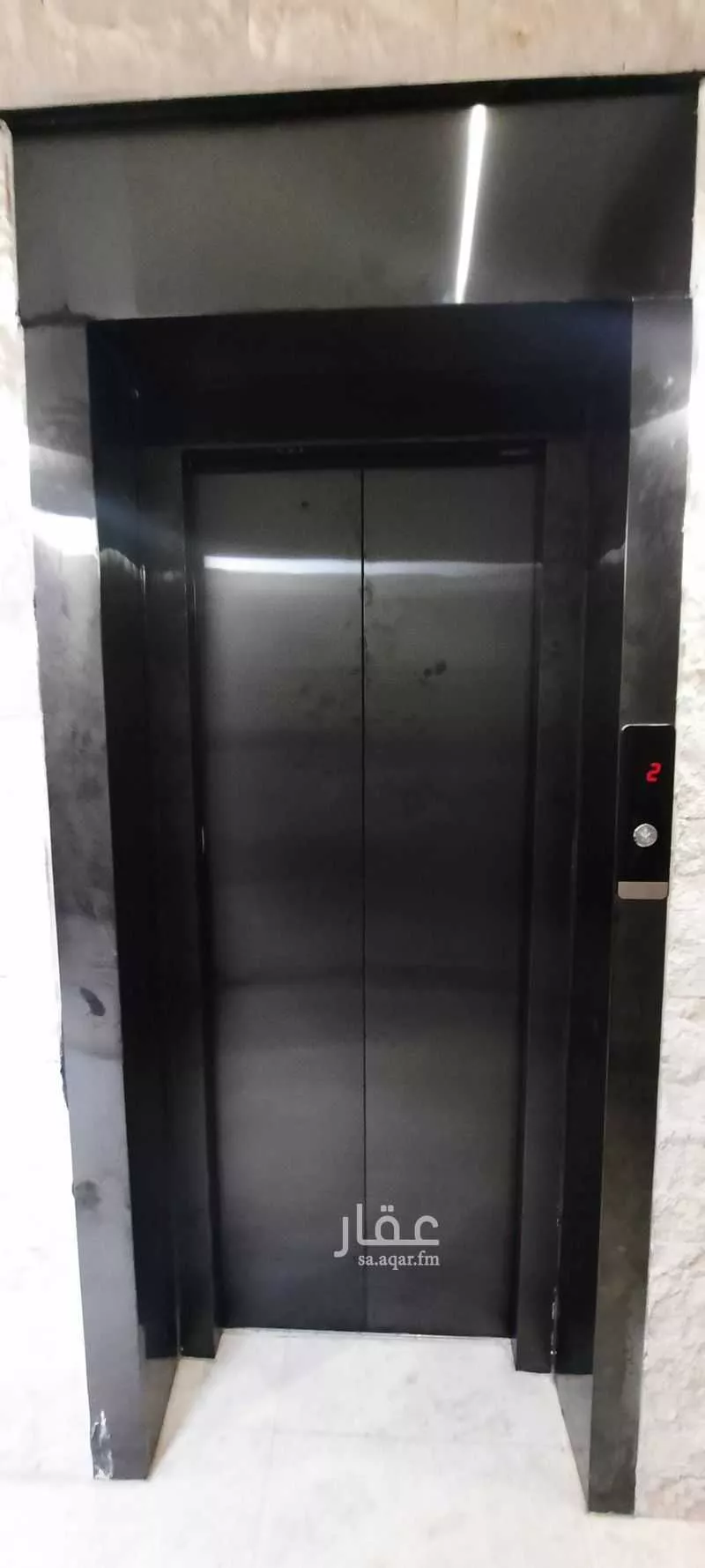 دور 2 غرف في الخليج 15