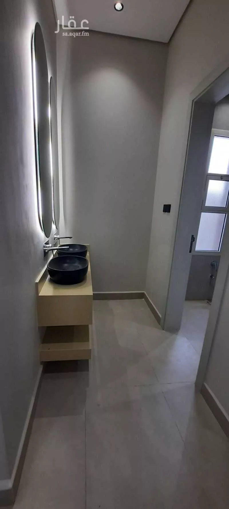 دور 2 غرف في الخليج 16