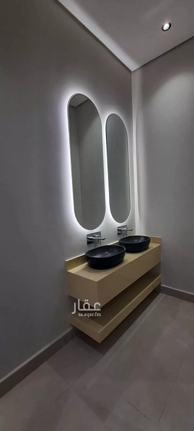 دور 2 غرف في الخليج 17