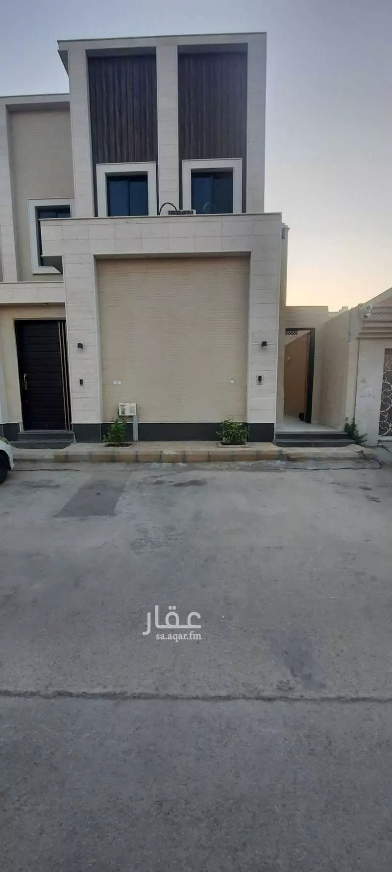 دور 2 غرف في الخليج 18