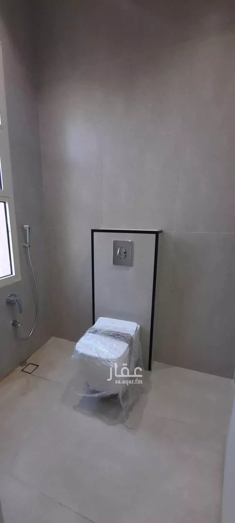 دور 2 غرف في الخليج 19