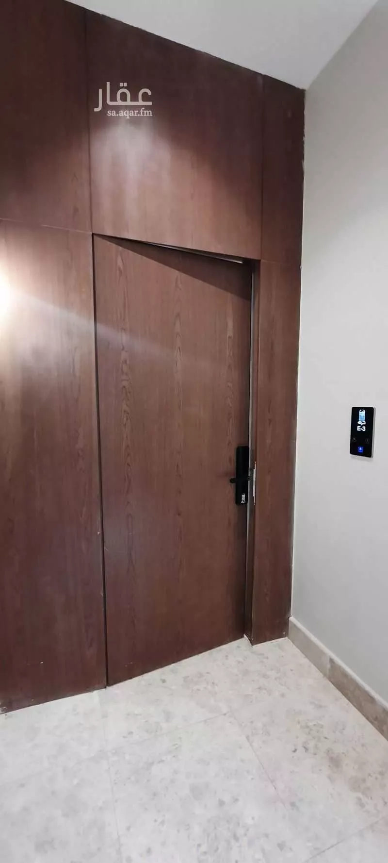 دور 2 غرف في الخليج 20