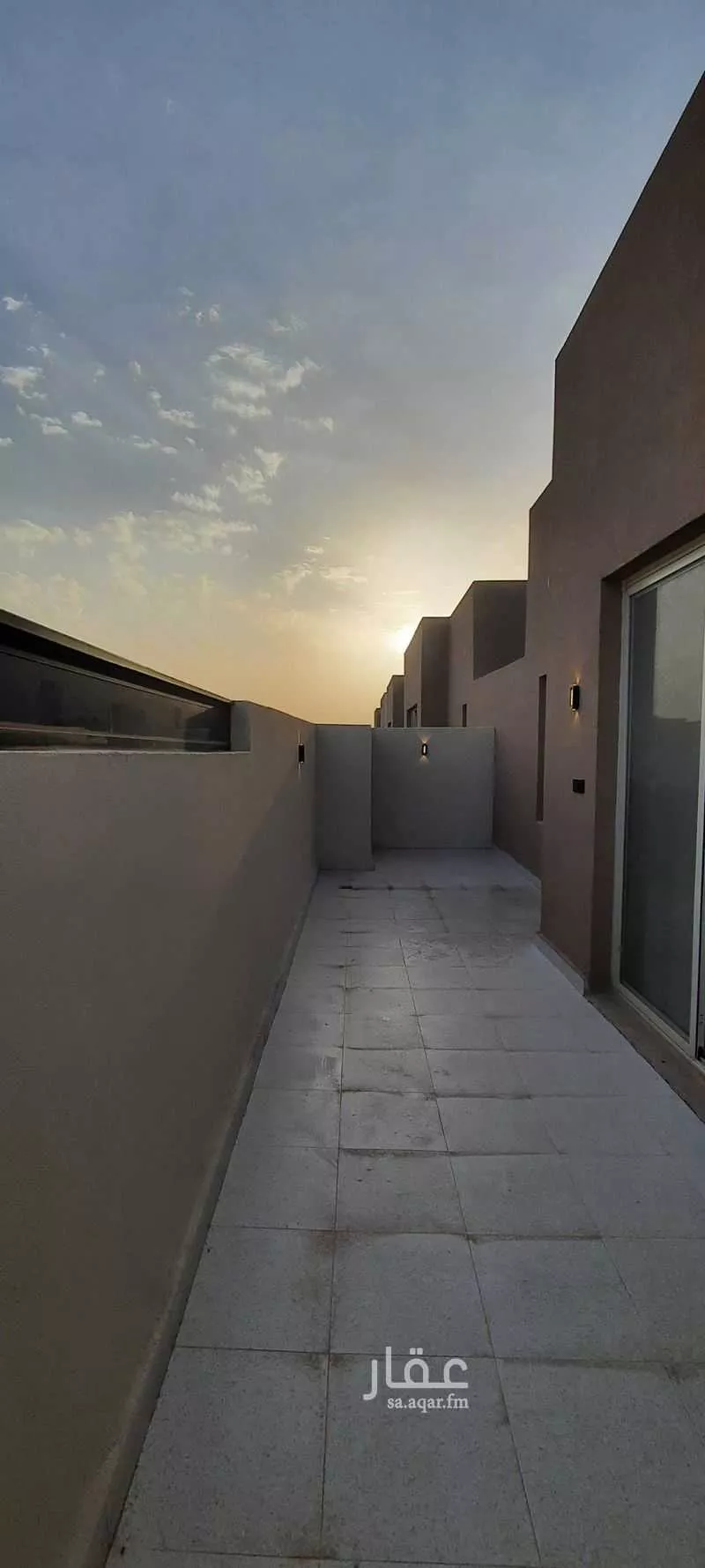 دور 2 غرف في الخليج 21