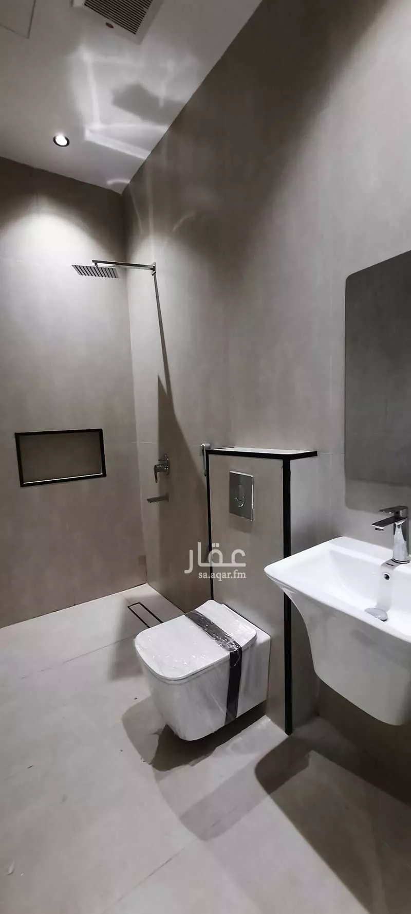 دور 2 غرف في الخليج 22