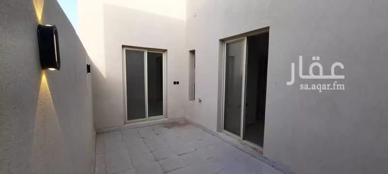 دور 2 غرف في الخليج 23