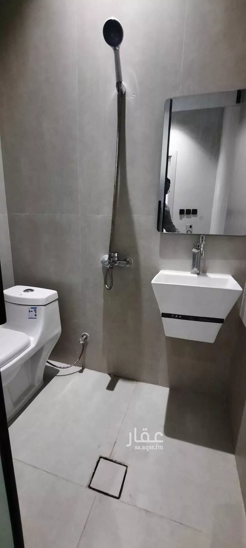 دور 2 غرف في الخليج 24