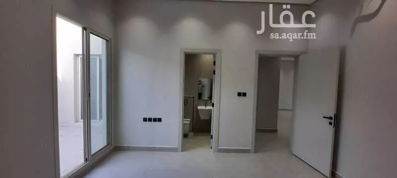 دور 2 غرف في الخليج 25