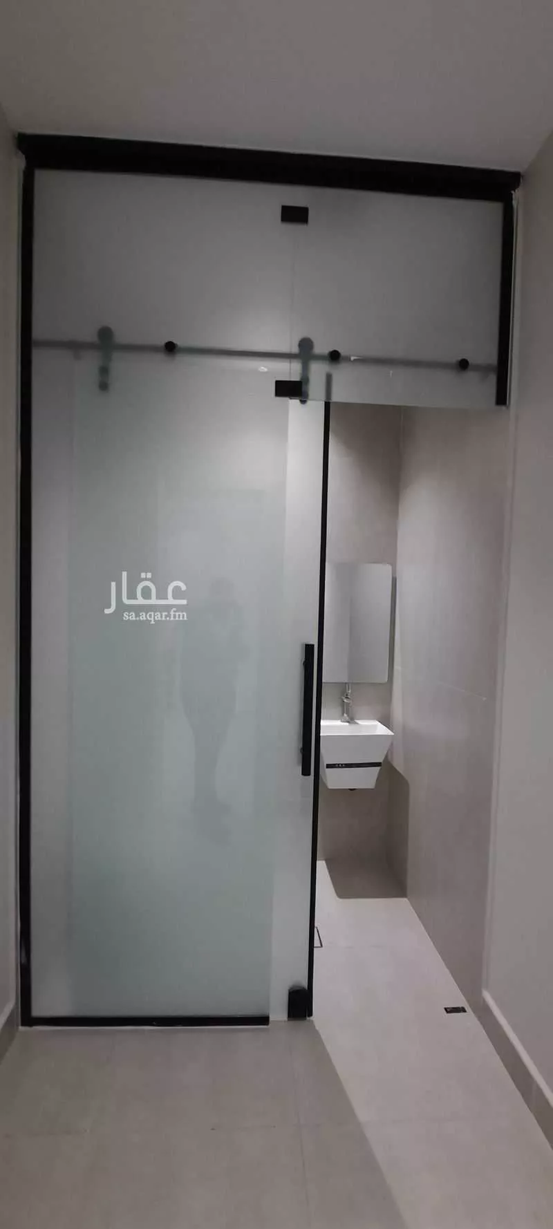 دور 2 غرف في الخليج 26