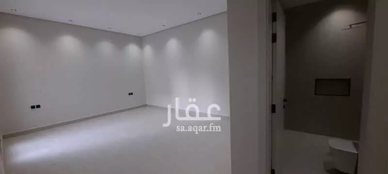 دور 2 غرف في الخليج 4