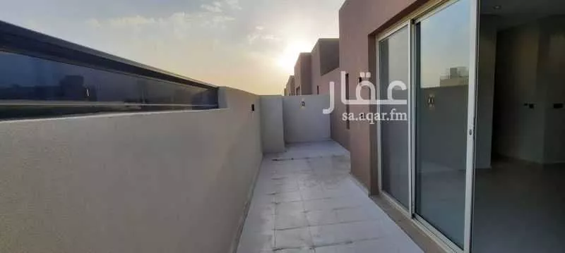 دور 2 غرف في الخليج 5