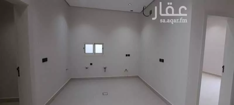 دور 2 غرف في الخليج 6