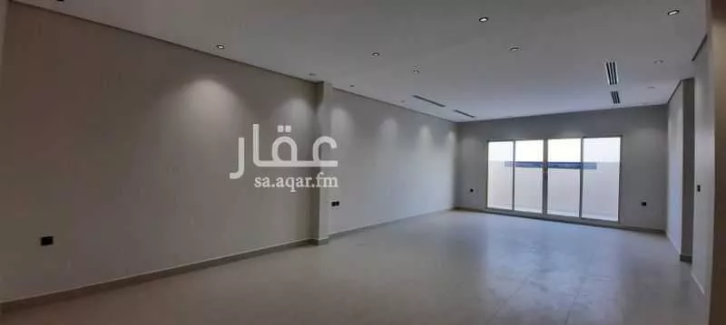 دور 2 غرف في الخليج 7