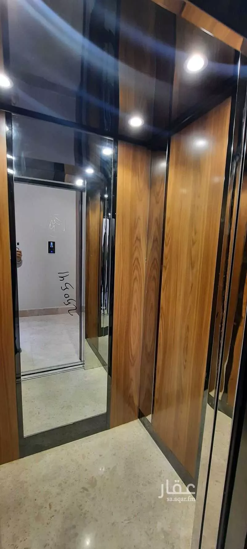 دور 2 غرف في الخليج 8