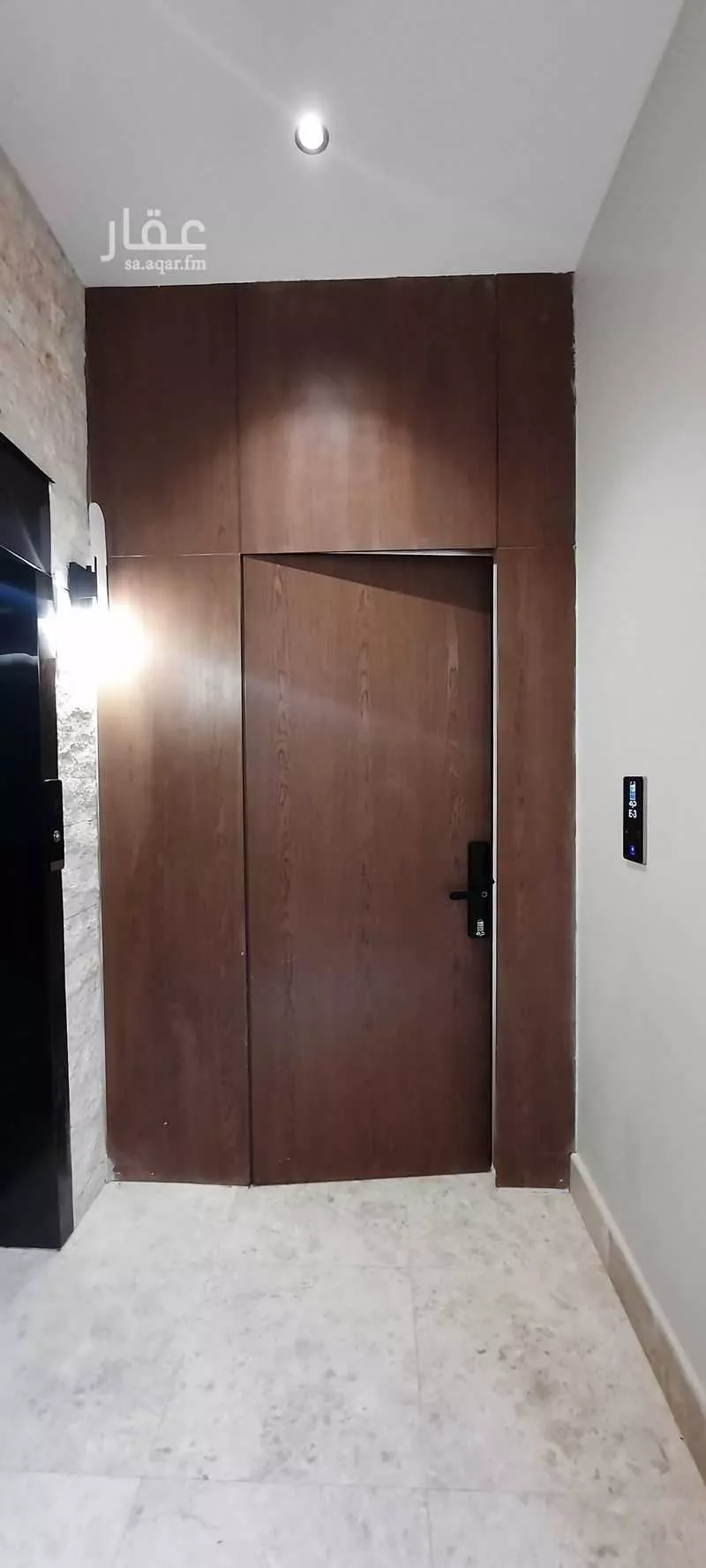 دور 2 غرف في الخليج 9