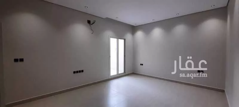 دور 2 غرف في الخليج 10