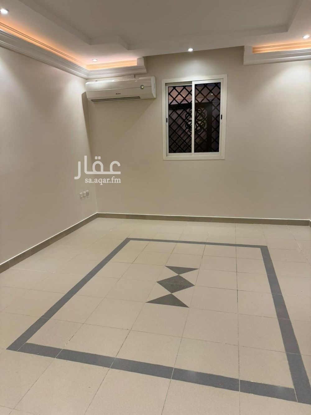 شقة في الملقا