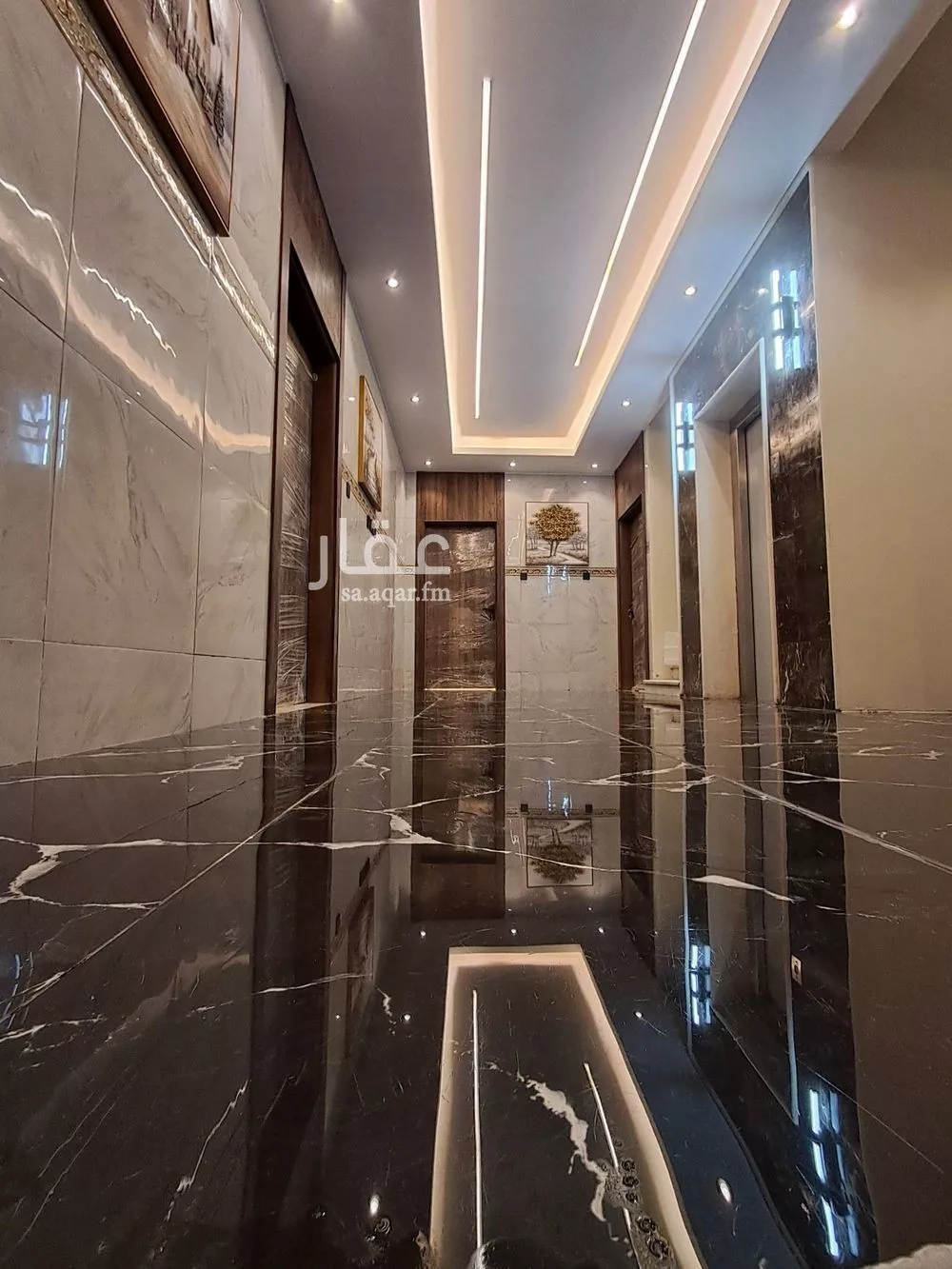 1 bedroom apartment in Al Narjis, Riyadh 4