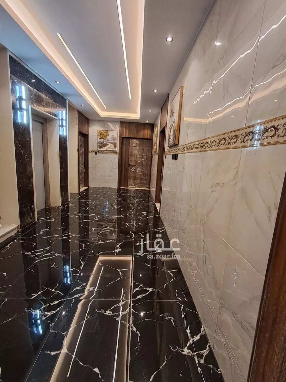 1 bedroom apartment in Al Narjis, Riyadh 5