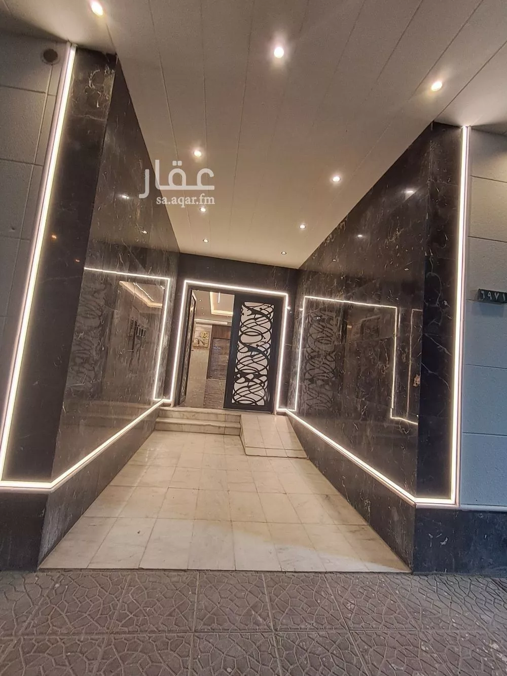 1 bedroom apartment in Al Narjis, Riyadh 7