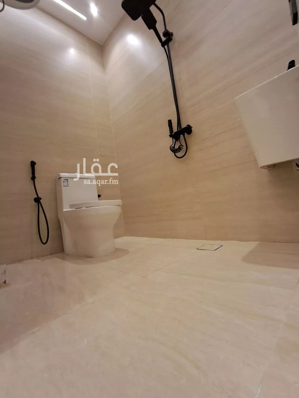 1 bedroom apartment in Al Narjis, Riyadh 8