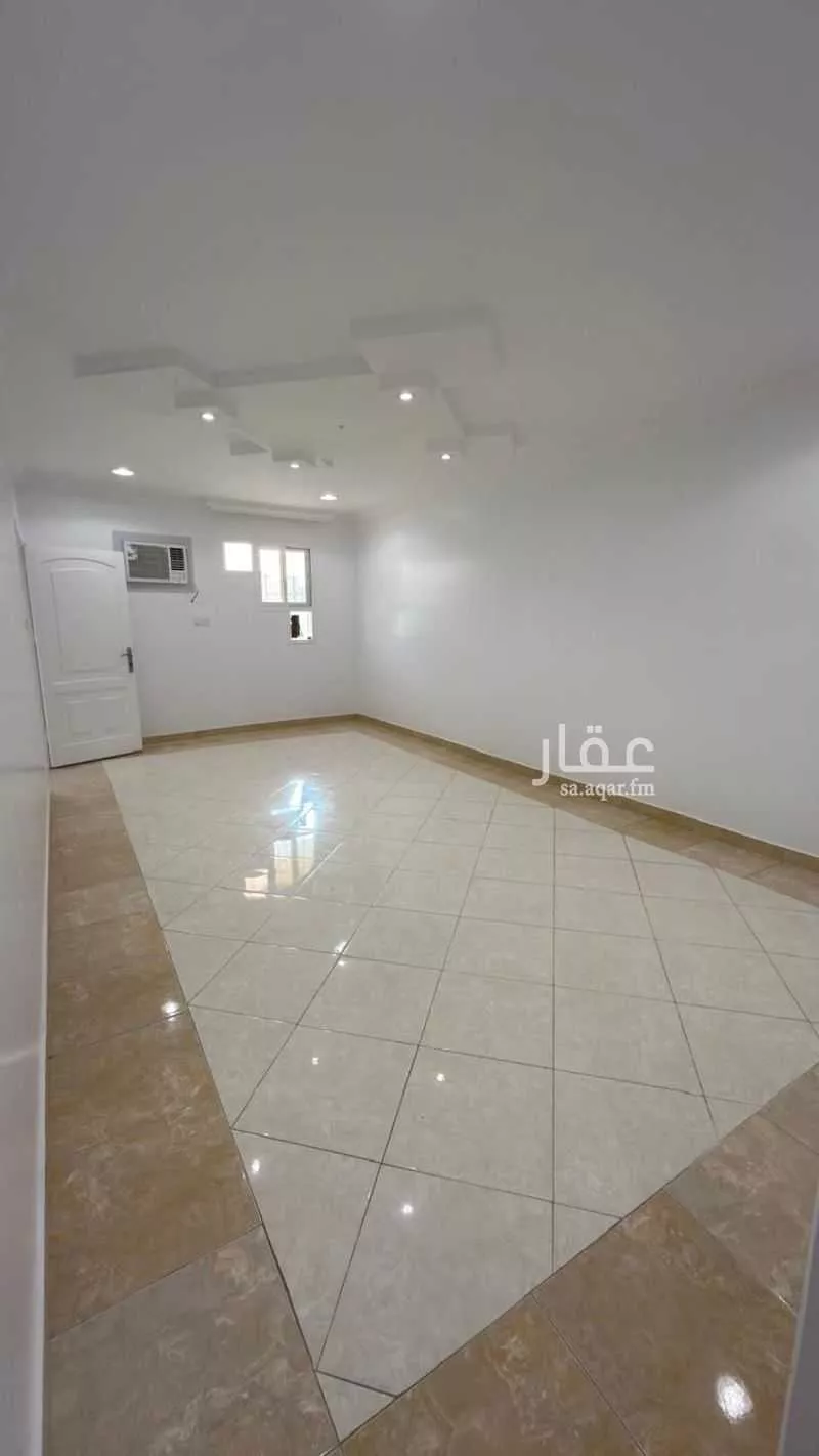 دور 5 غرف في غرناطة 3