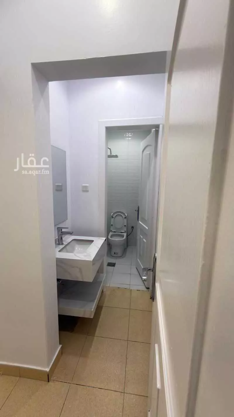 دور 5 غرف في غرناطة 4