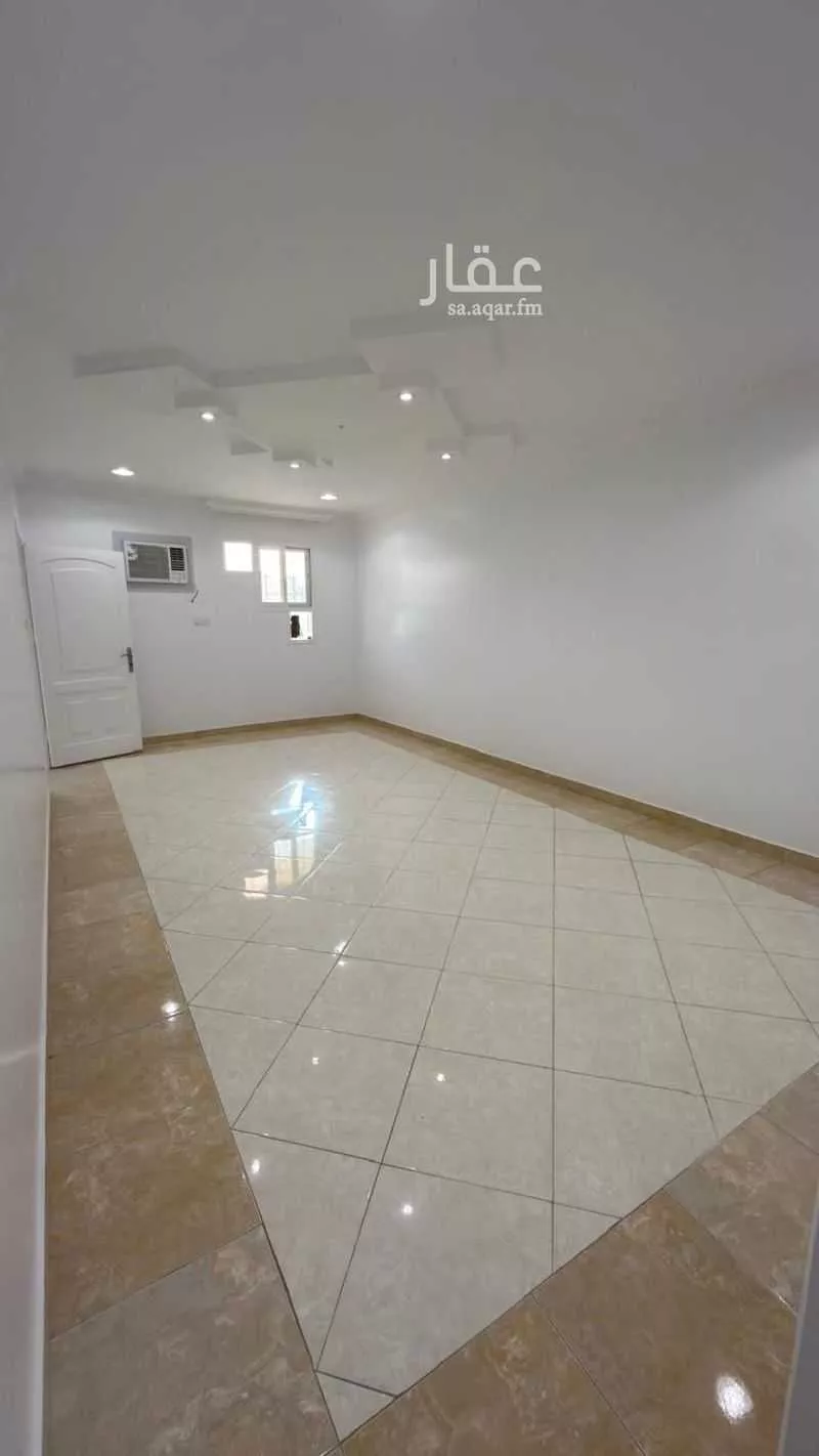 دور 5 غرف في غرناطة 5