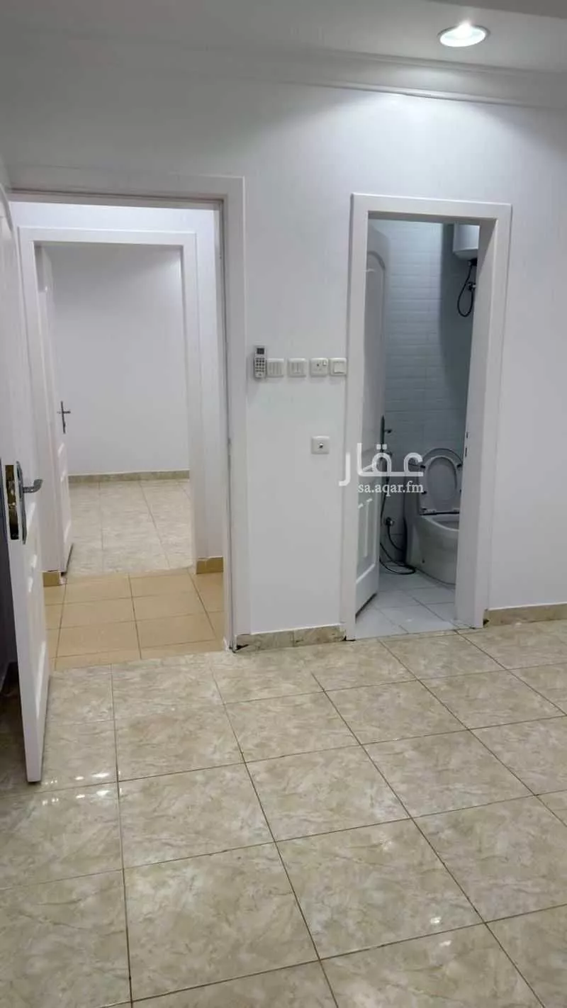 دور 5 غرف في غرناطة 6