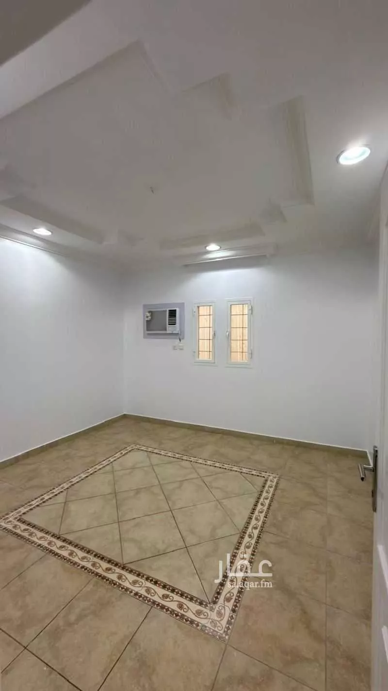 دور 5 غرف في غرناطة 7