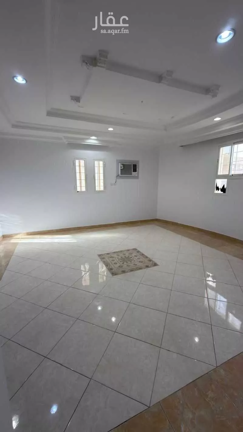 دور 5 غرف في غرناطة 8