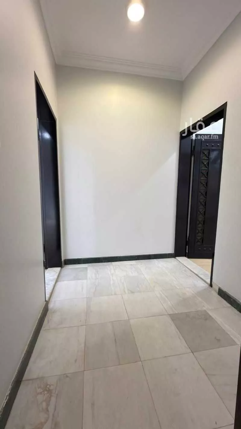 دور 5 غرف في غرناطة 9