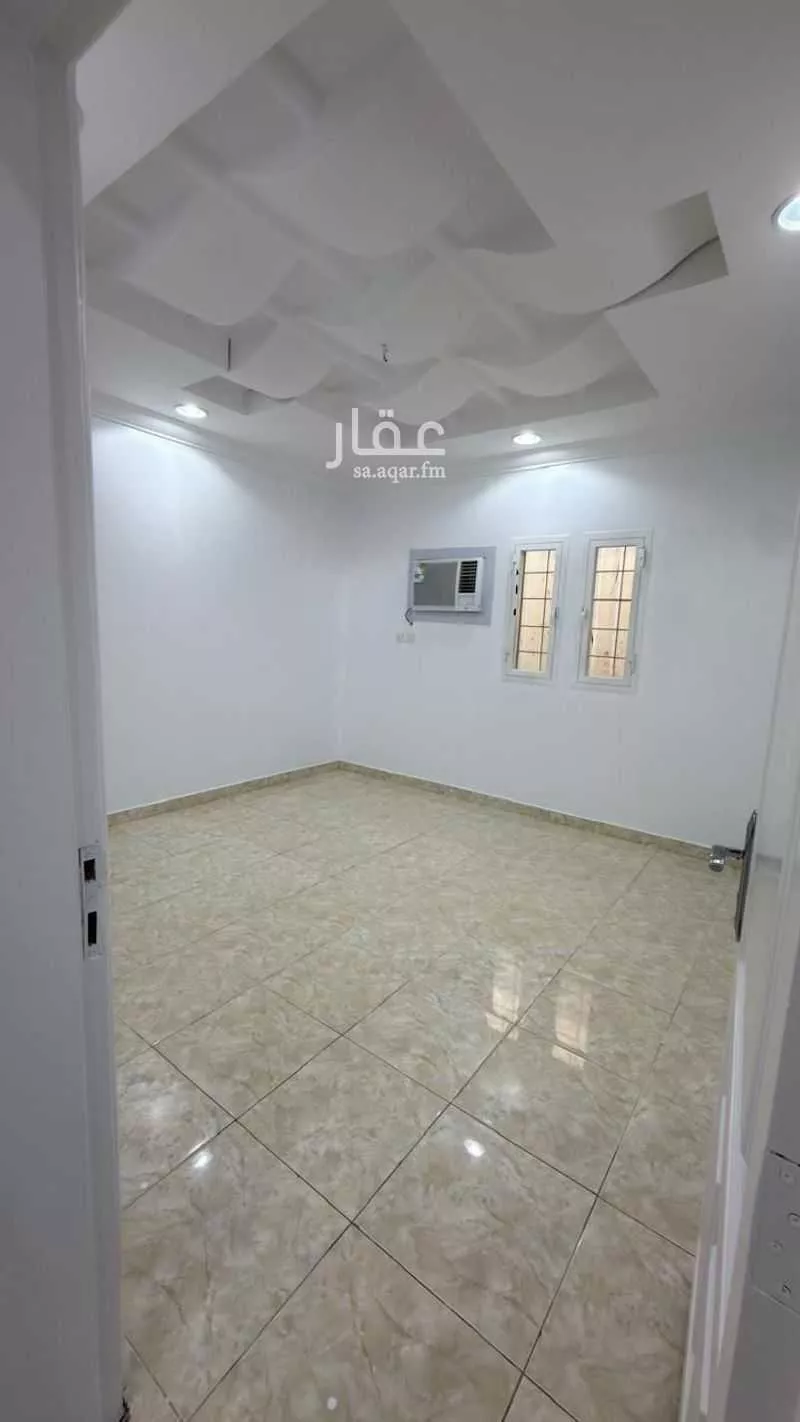 دور 5 غرف في غرناطة 10