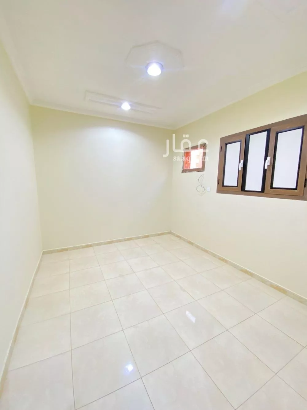 3 bedroom apartment in Badr 11