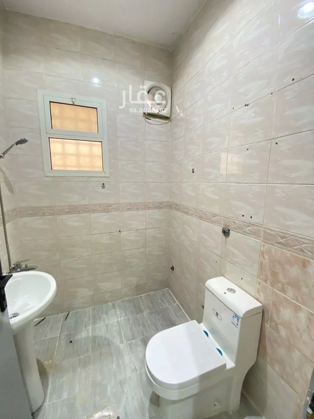 3 bedroom apartment in Badr 15