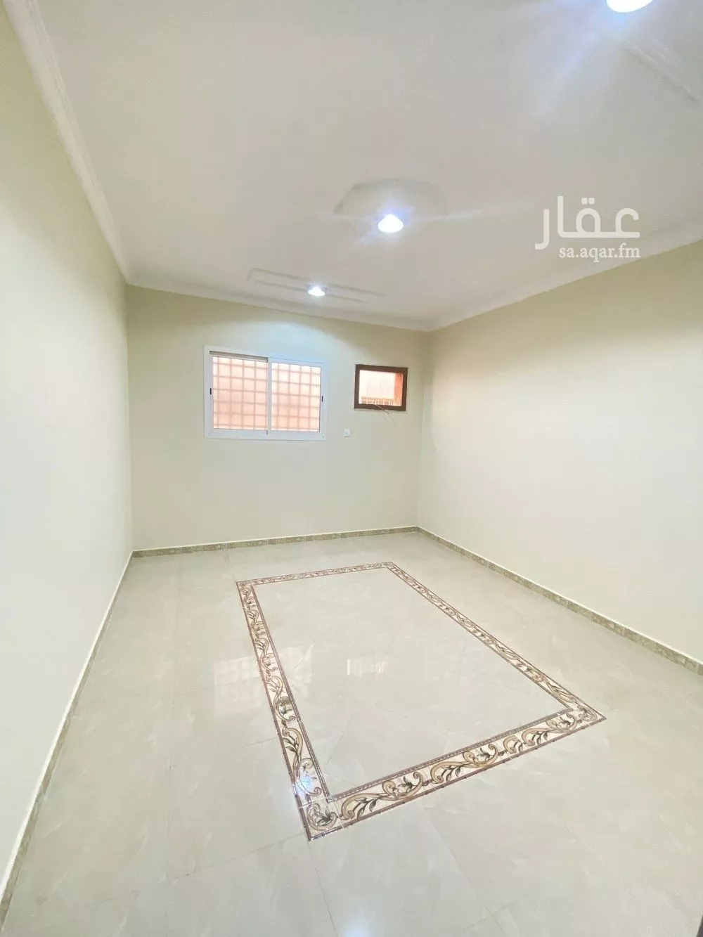 3 bedroom apartment in Badr 3