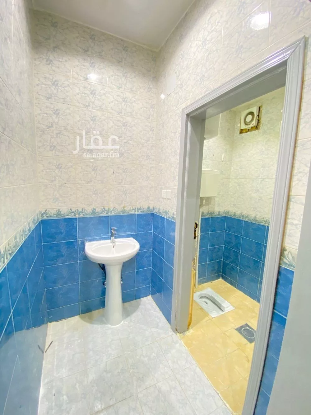 3 bedroom apartment in Badr 5