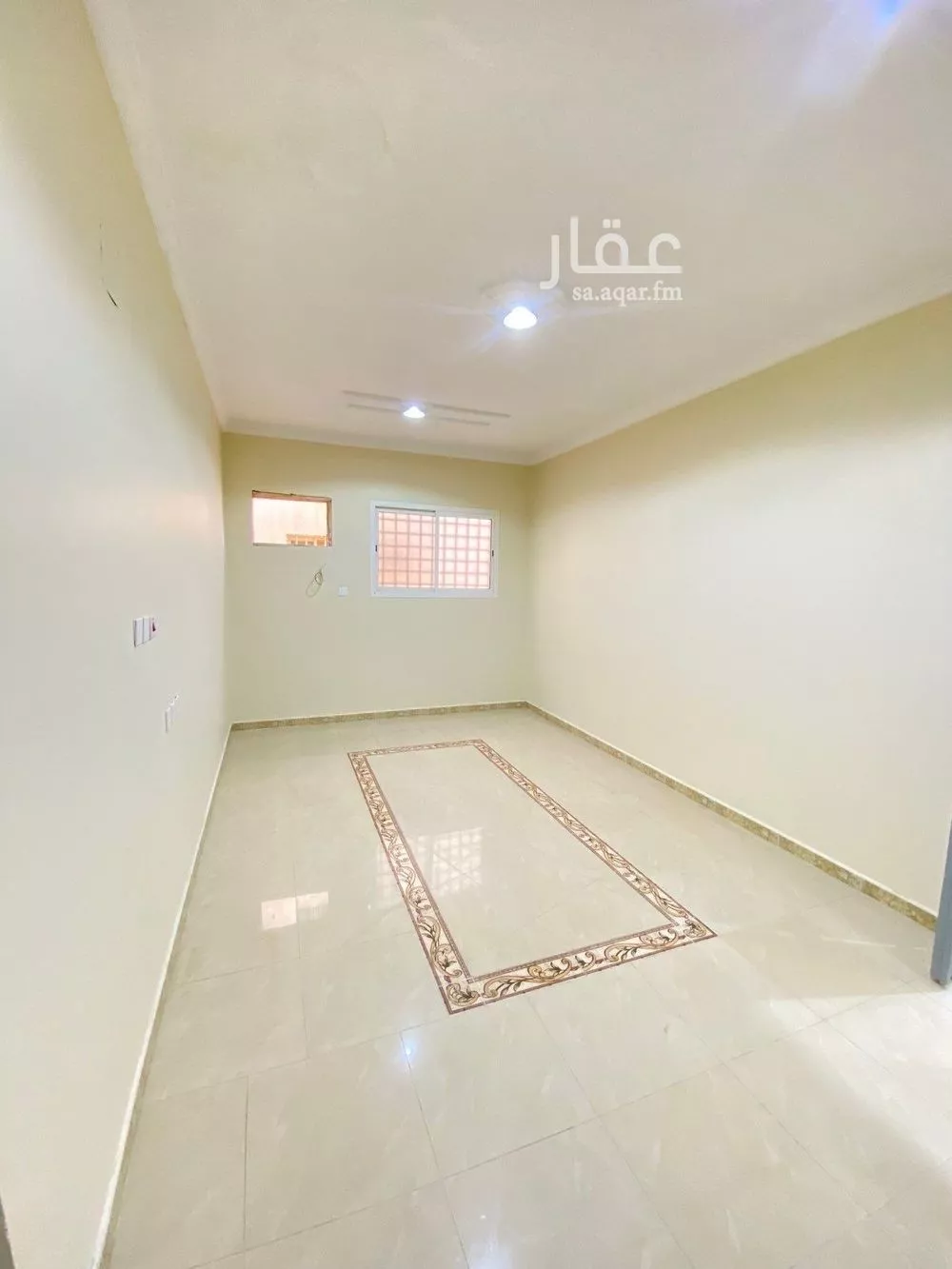 3 bedroom apartment in Badr 8