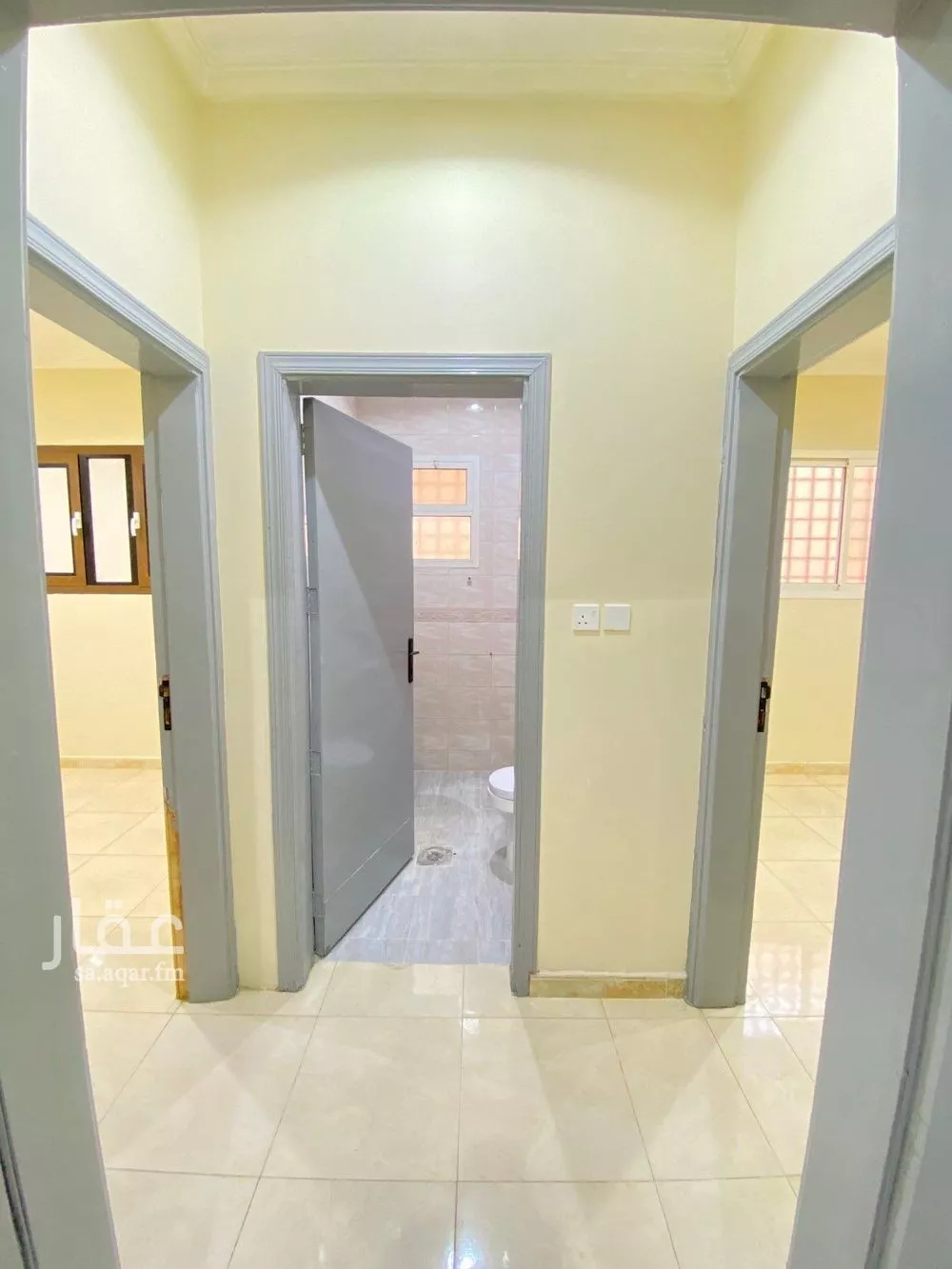 3 bedroom apartment in Badr 10