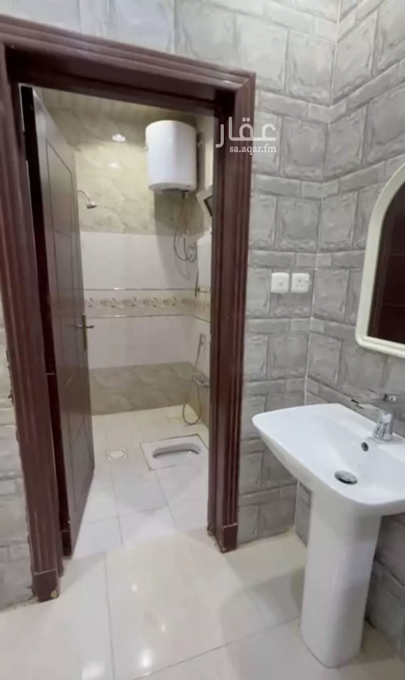 دور 7 غرف في ظهرة لبن 2