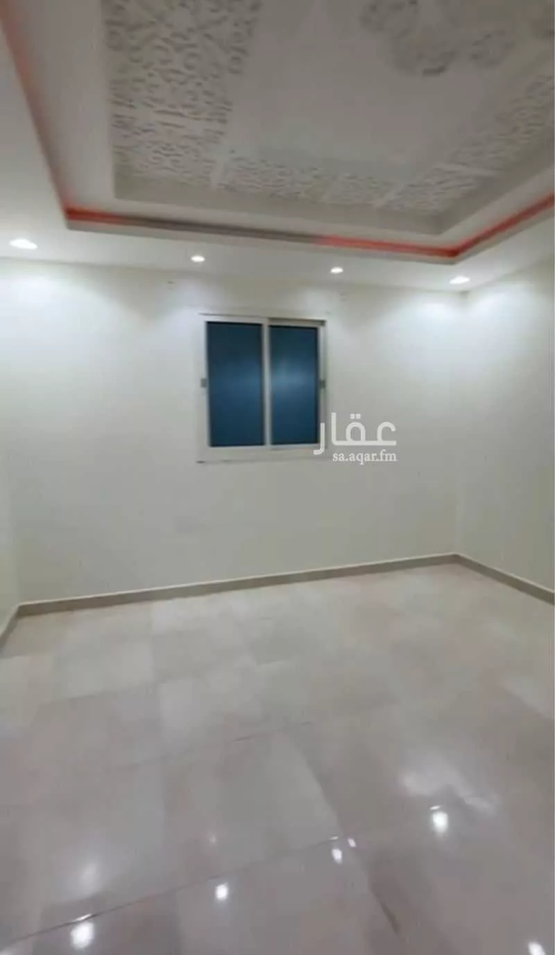 دور 7 غرف في ظهرة لبن 11