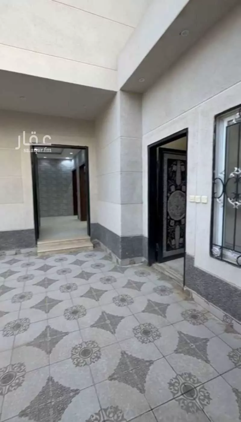 دور 7 غرف في ظهرة لبن 3