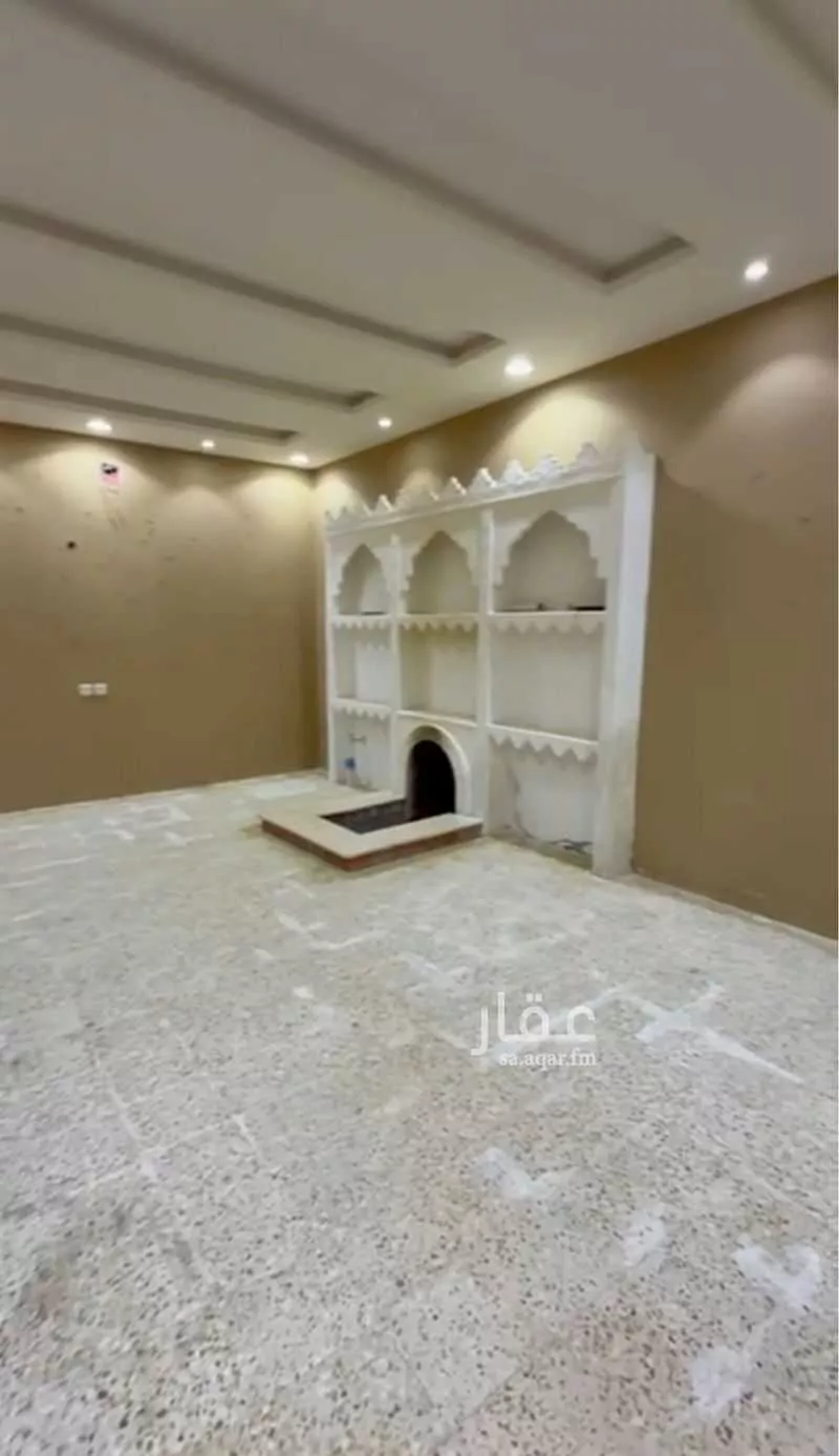 دور 7 غرف في ظهرة لبن 4