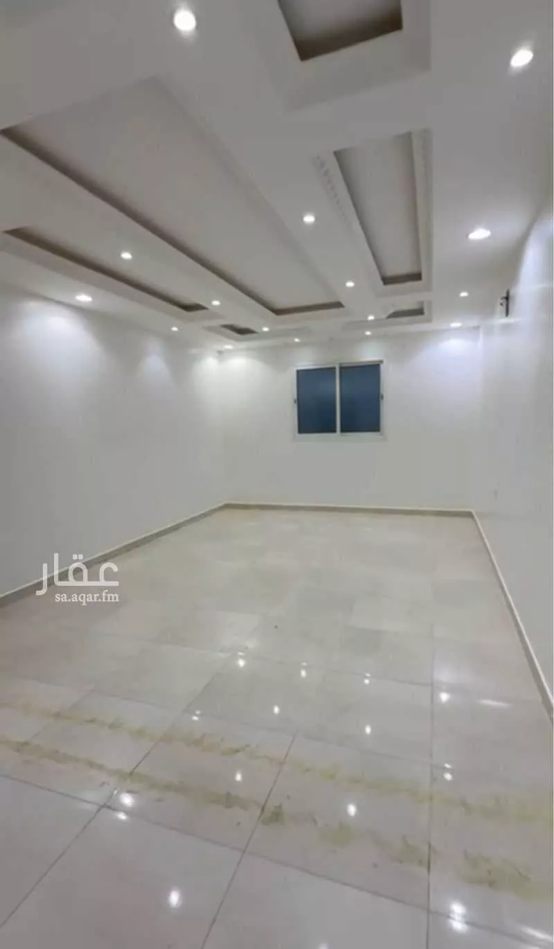 دور 7 غرف في ظهرة لبن 5