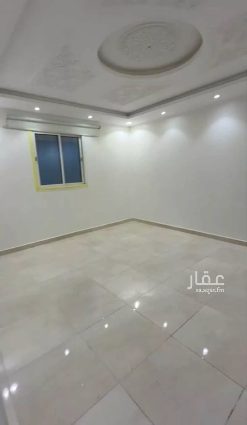 دور 7 غرف في ظهرة لبن 6