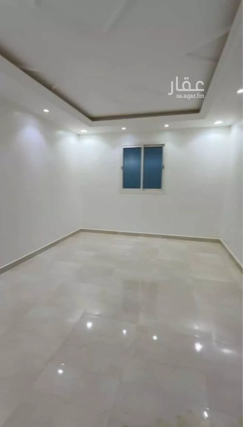 دور 7 غرف في ظهرة لبن 7