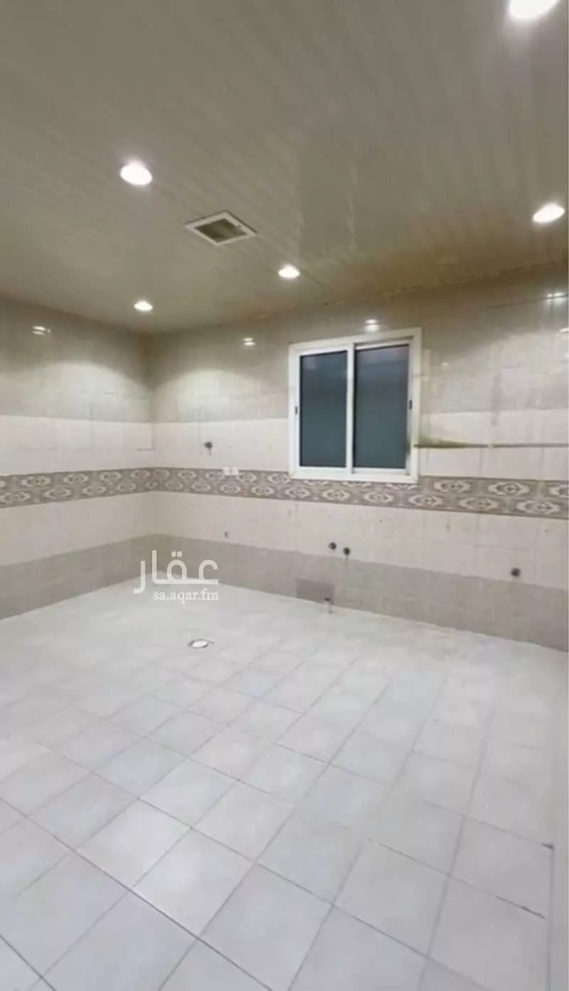 دور 7 غرف في ظهرة لبن 8